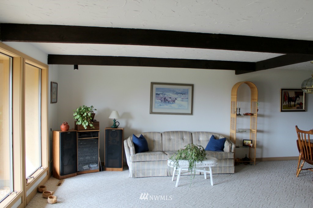 2851 Game Farm Road Ellensburg, WA 98926 - Photo 11 of 25 Gallery Image 11