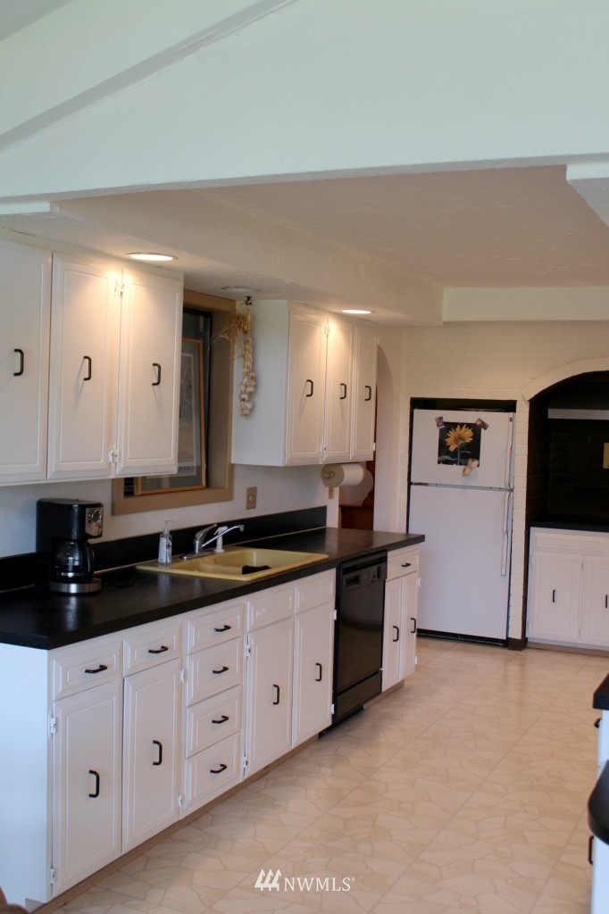2851 Game Farm Road Ellensburg, WA 98926 - Photo 13 of 25 Gallery Image 13