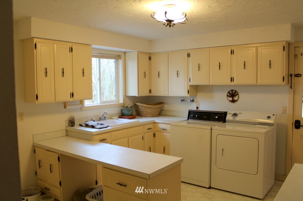 2851 Game Farm Road Ellensburg, WA 98926 - Photo 14 of 25 Gallery Image 14