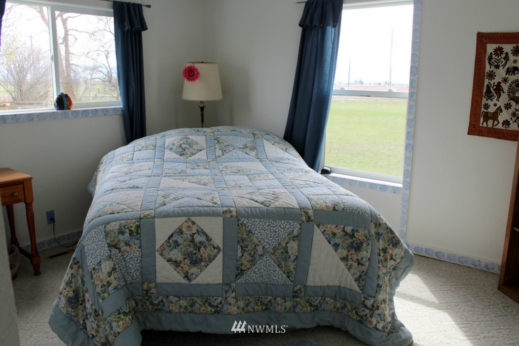 2851 Game Farm Road Ellensburg, WA 98926 - Photo 15 of 25 Gallery Image 15