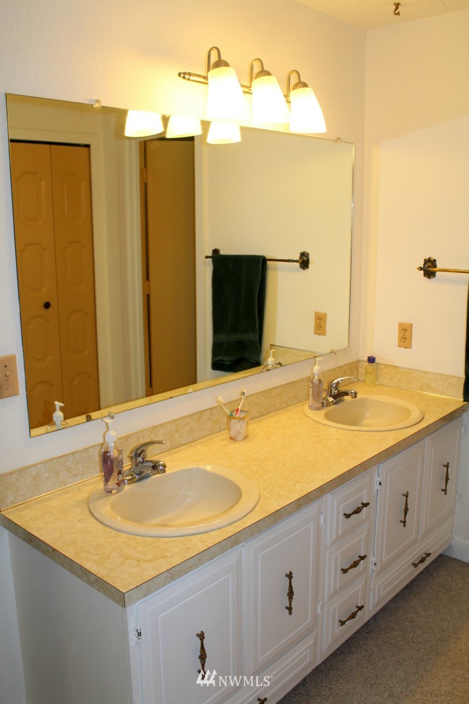 2851 Game Farm Road Ellensburg, WA 98926 - Photo 17 of 25 Gallery Image 17