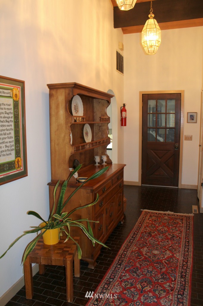 2851 Game Farm Road Ellensburg, WA 98926 - Photo 19 of 25 Gallery Image 19