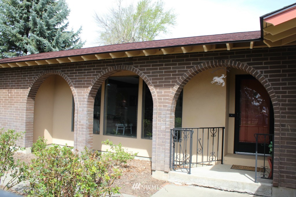 2851 Game Farm Road Ellensburg, WA 98926 - Photo 20 of 25 Gallery Image 20
