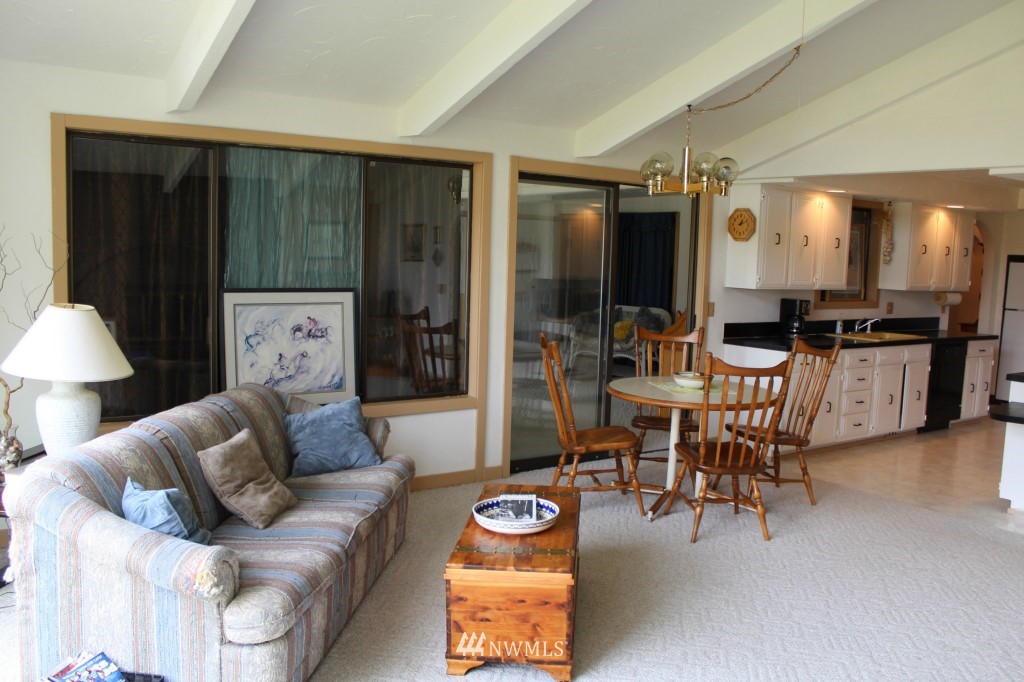 2851 Game Farm Road Ellensburg, WA 98926 - Photo 3 of 25 Gallery Image 3