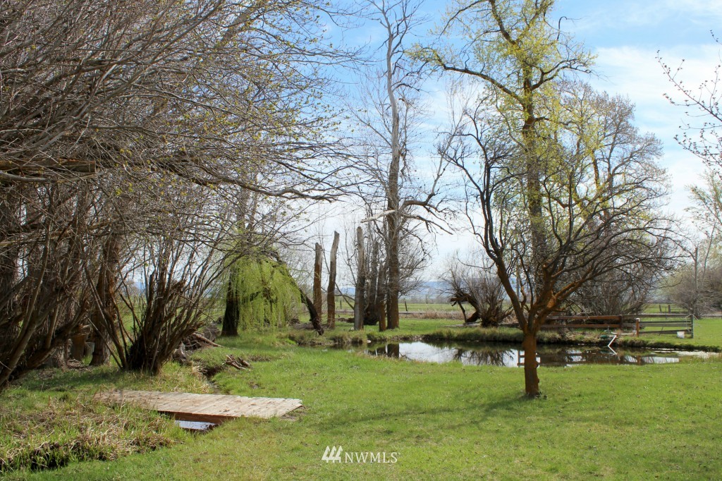 2851 Game Farm Road Ellensburg, WA 98926 - Photo 21 of 25 Gallery Image 21