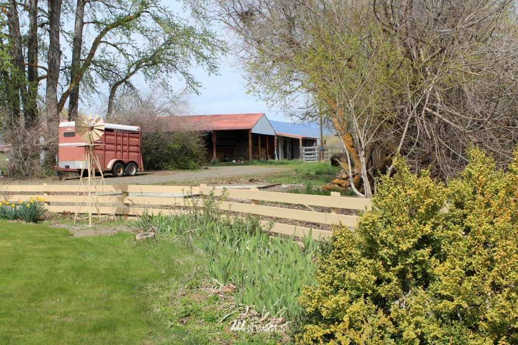 2851 Game Farm Road Ellensburg, WA 98926 - Photo 22 of 25 Gallery Image 22
