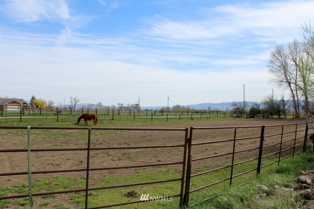 2851 Game Farm Road Ellensburg, WA 98926 - Photo 25 of 25 Gallery Image 25