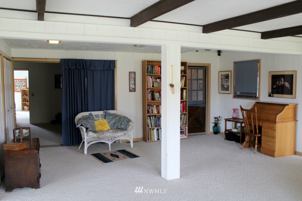 2851 Game Farm Road Ellensburg, WA 98926 - Photo 4 of 25 Gallery Image 4