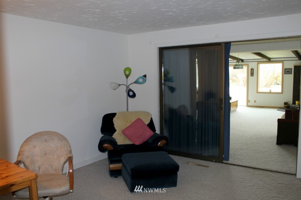2851 Game Farm Road Ellensburg, WA 98926 - Photo 5 of 25 Gallery Image 5