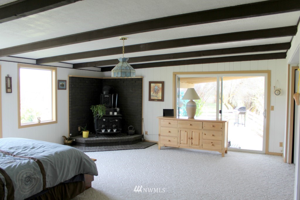 2851 Game Farm Road Ellensburg, WA 98926 - Photo 6 of 25 Gallery Image 6