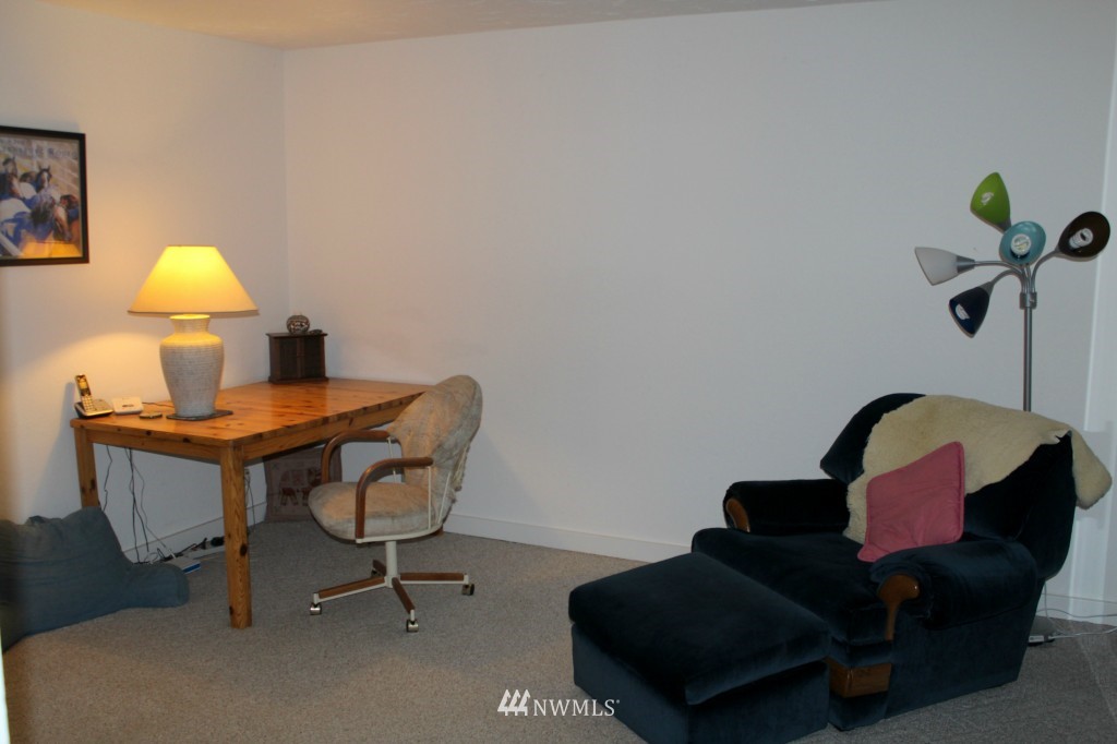 2851 Game Farm Road Ellensburg, WA 98926 - Photo 8 of 25 Gallery Image 8