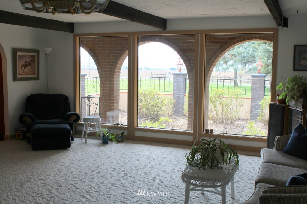 2851 Game Farm Road Ellensburg, WA 98926 - Photo 9 of 25 Gallery Image 9