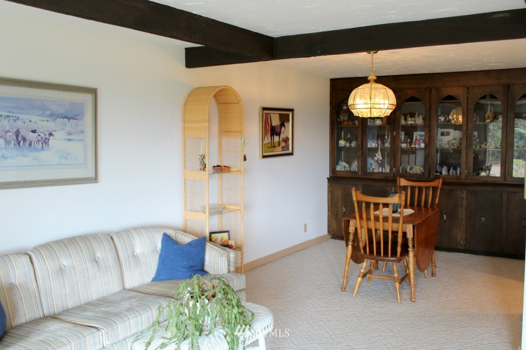 2851 Game Farm Road Ellensburg, WA 98926 - Photo 10 of 25 Gallery Image 10