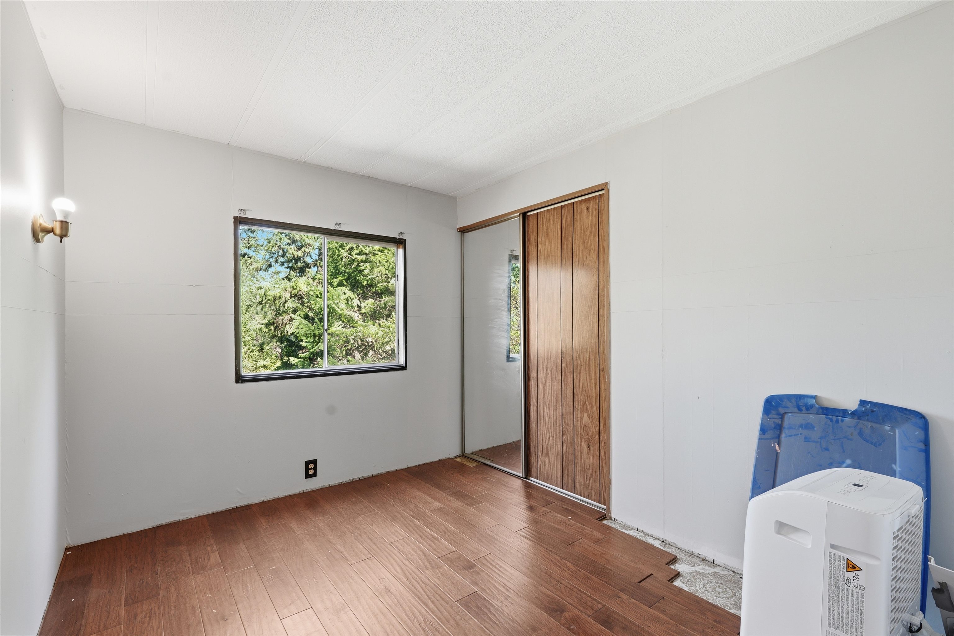 36006 North Milan Elk Road Chattaroy, WA 99003 - Photo 37 of 50