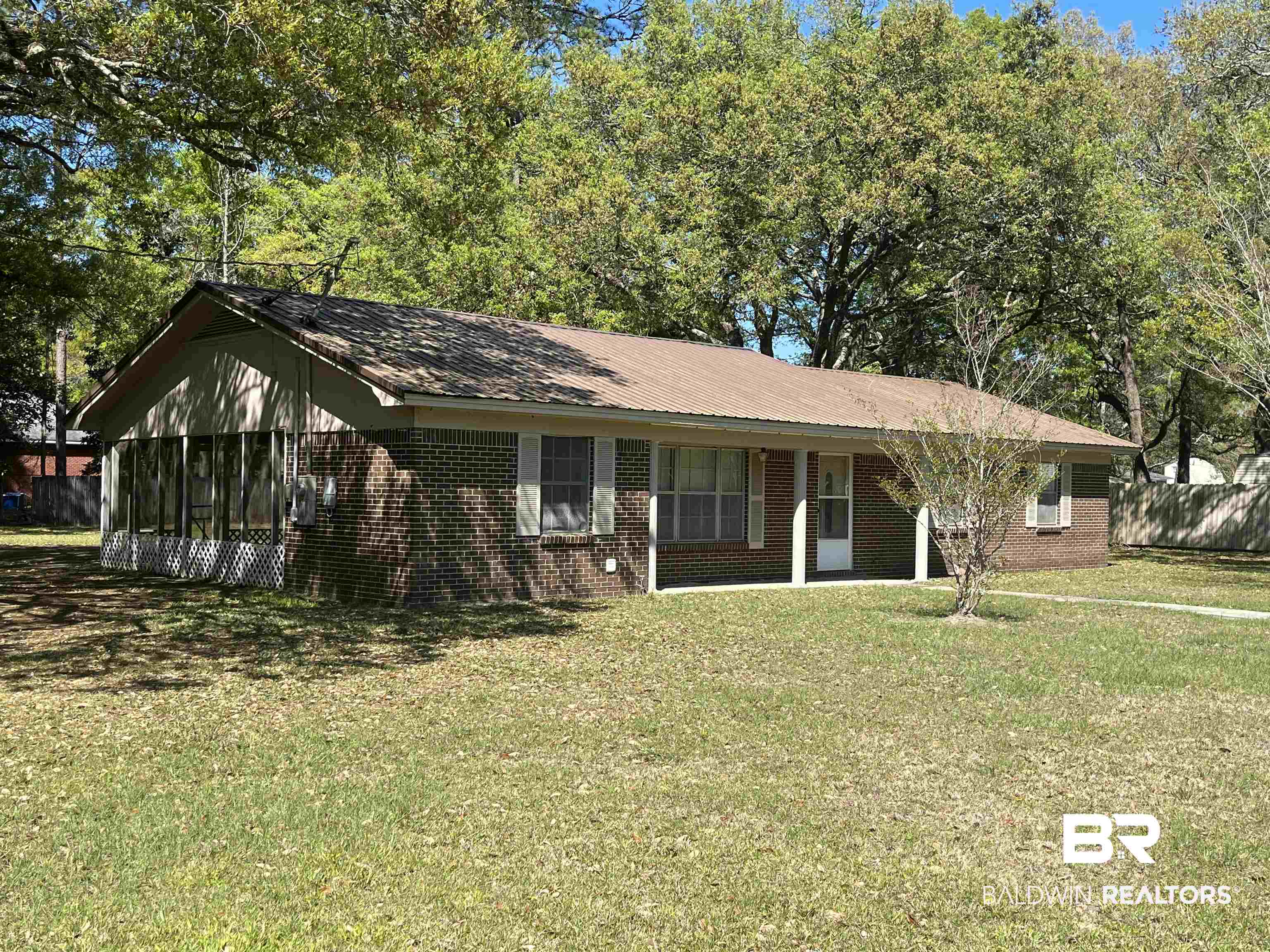 410 West 8th Street Bay Minette, AL 36507 - Photo 1 of 34