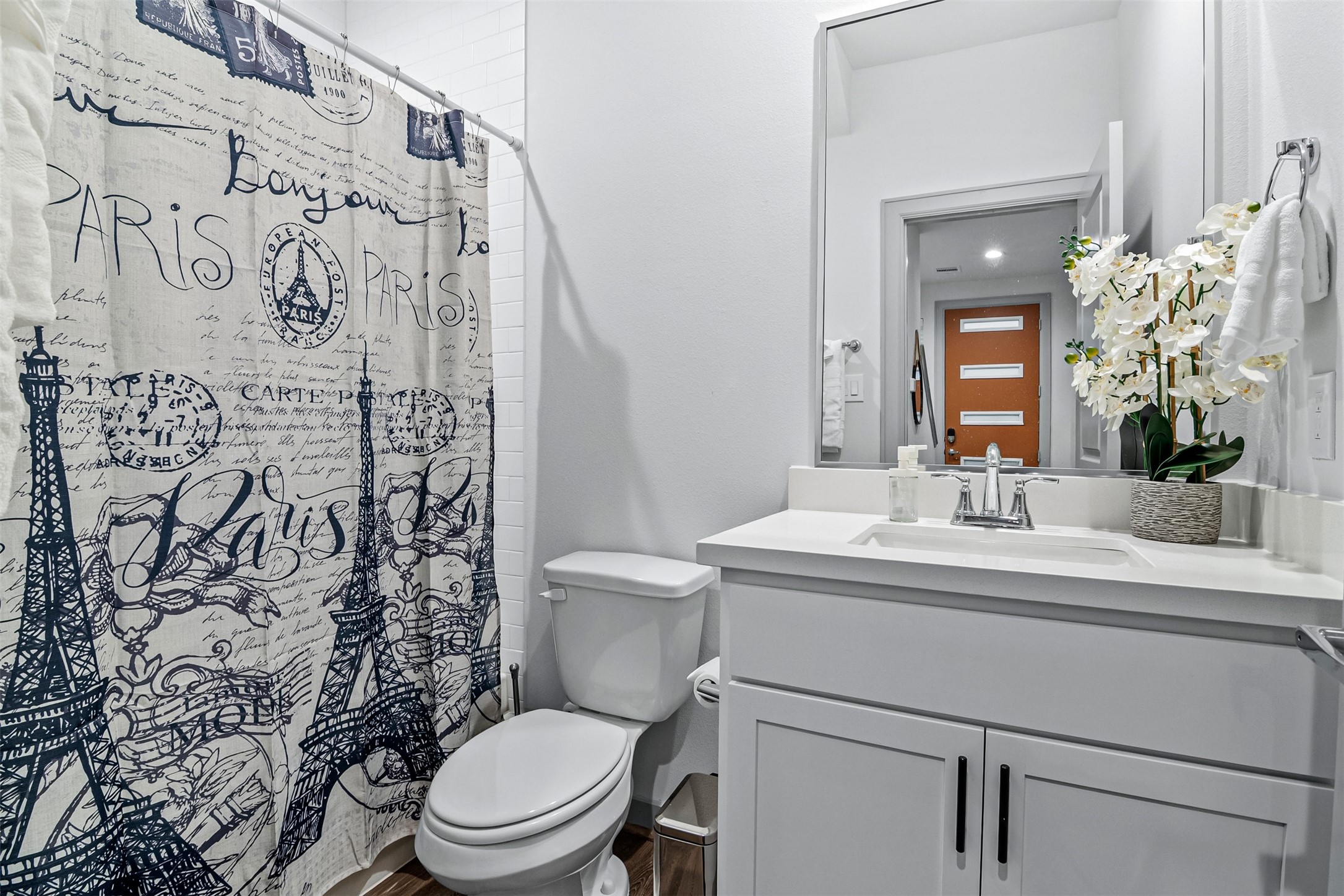 829 Emile Street Houston, TX 77020 - Photo 12 of 46