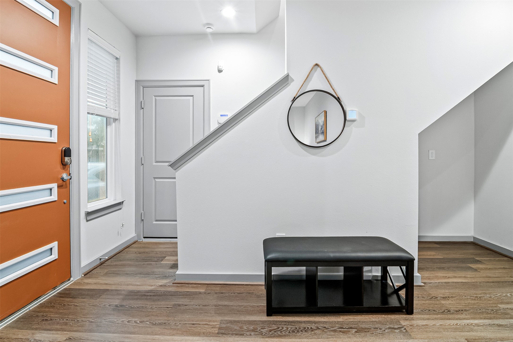 829 Emile Street Houston, TX 77020 - Photo 13 of 46