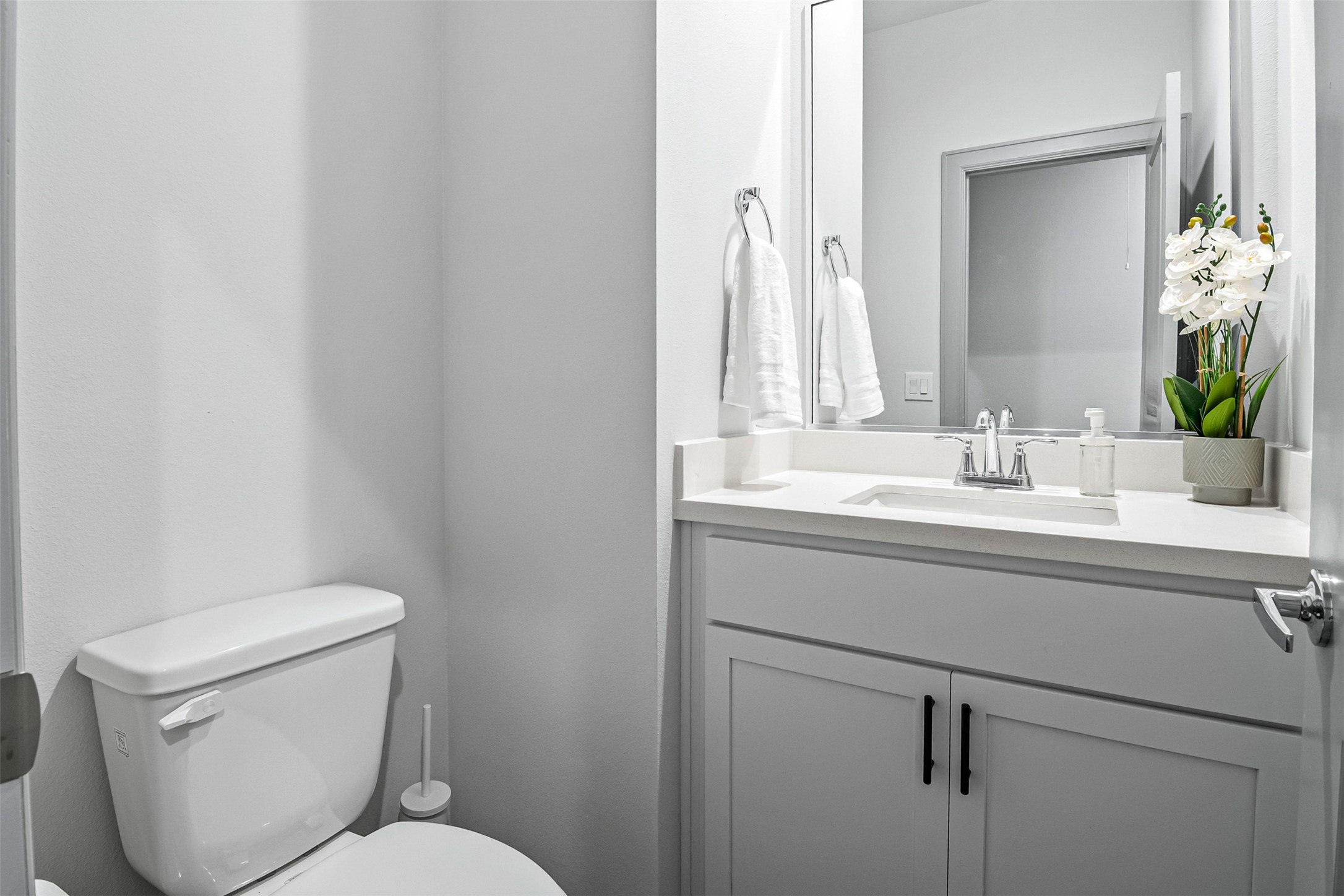 829 Emile Street Houston, TX 77020 - Photo 14 of 46