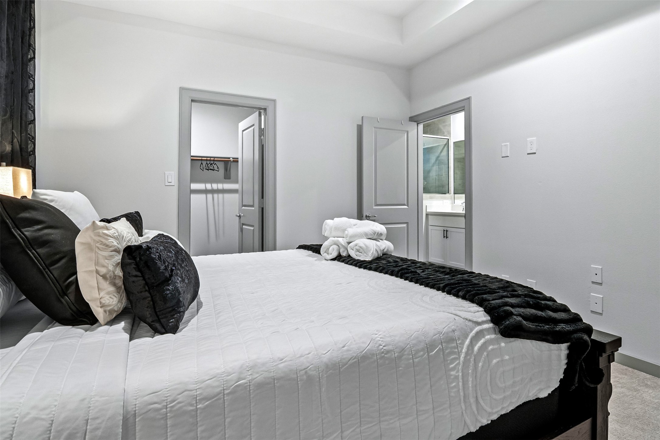 829 Emile Street Houston, TX 77020 - Photo 16 of 46