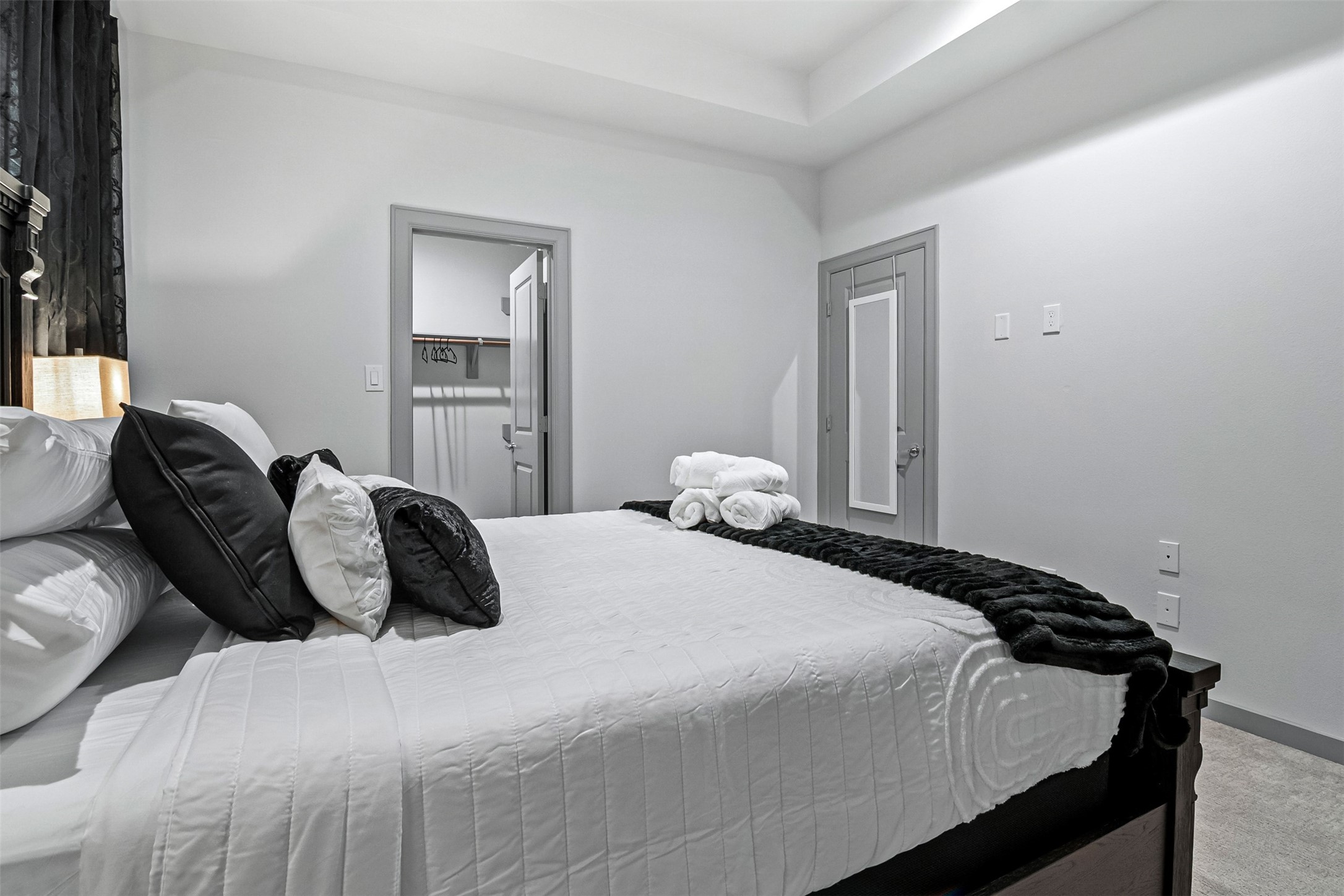 829 Emile Street Houston, TX 77020 - Photo 19 of 46