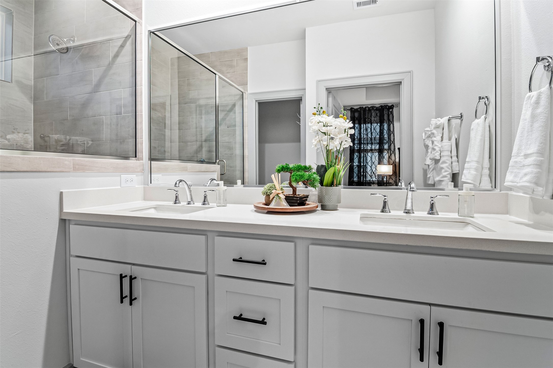 829 Emile Street Houston, TX 77020 - Photo 20 of 46