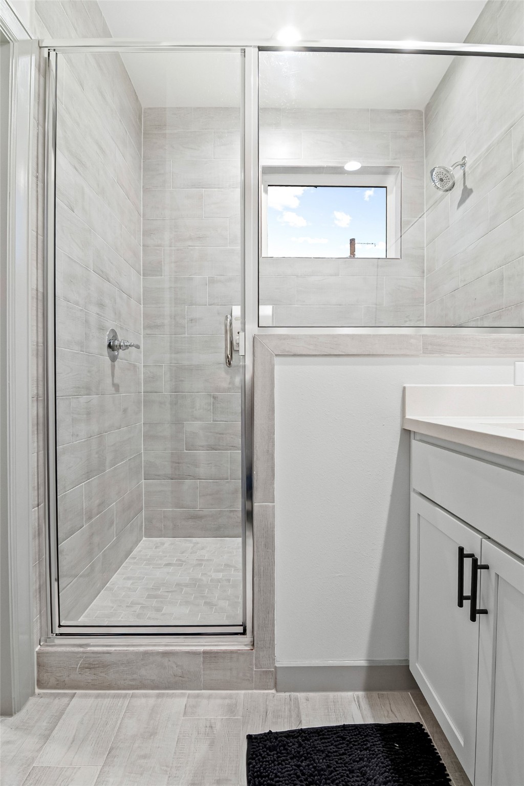 829 Emile Street Houston, TX 77020 - Photo 21 of 46