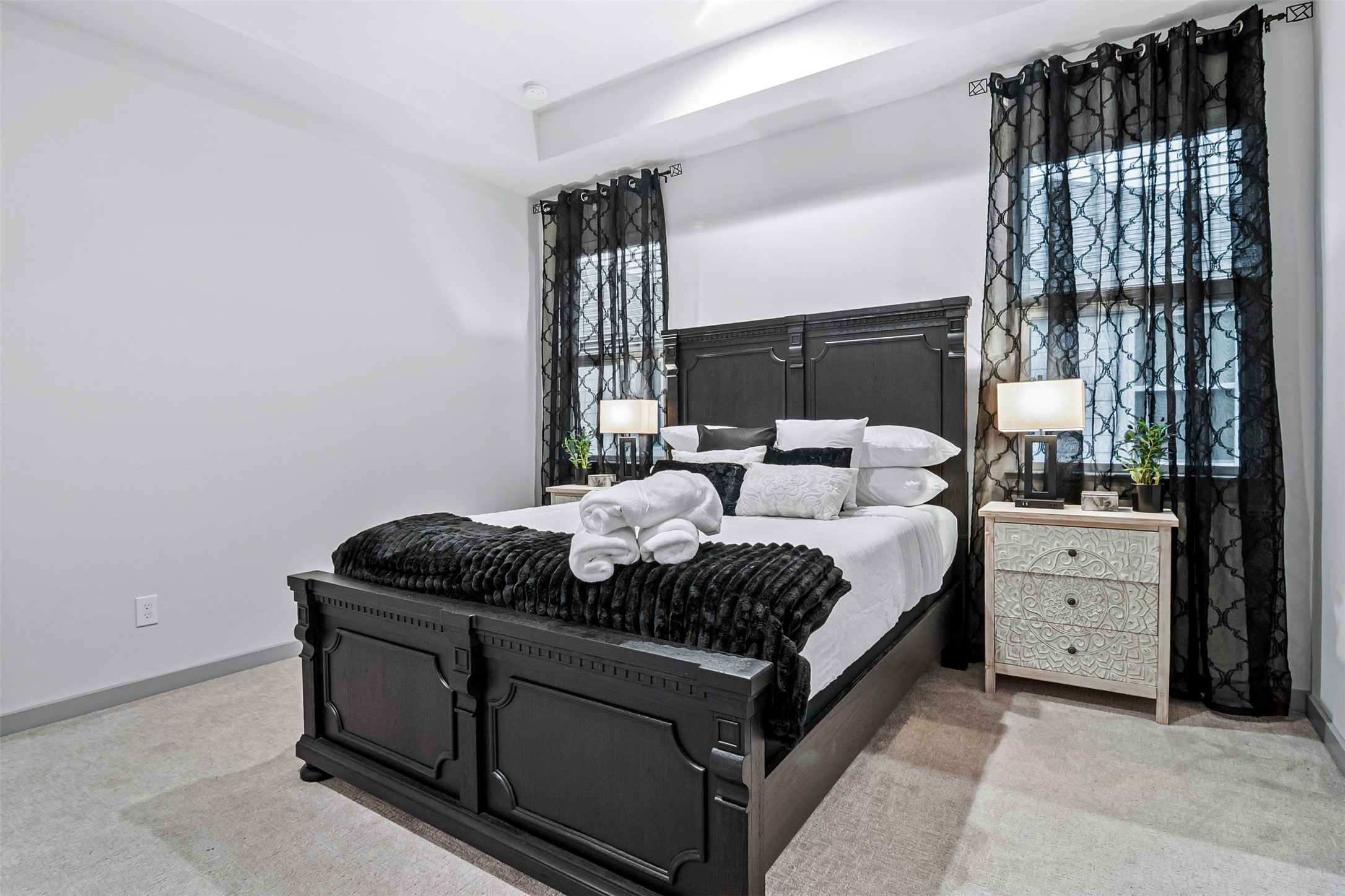 829 Emile Street Houston, TX 77020 - Photo 22 of 46