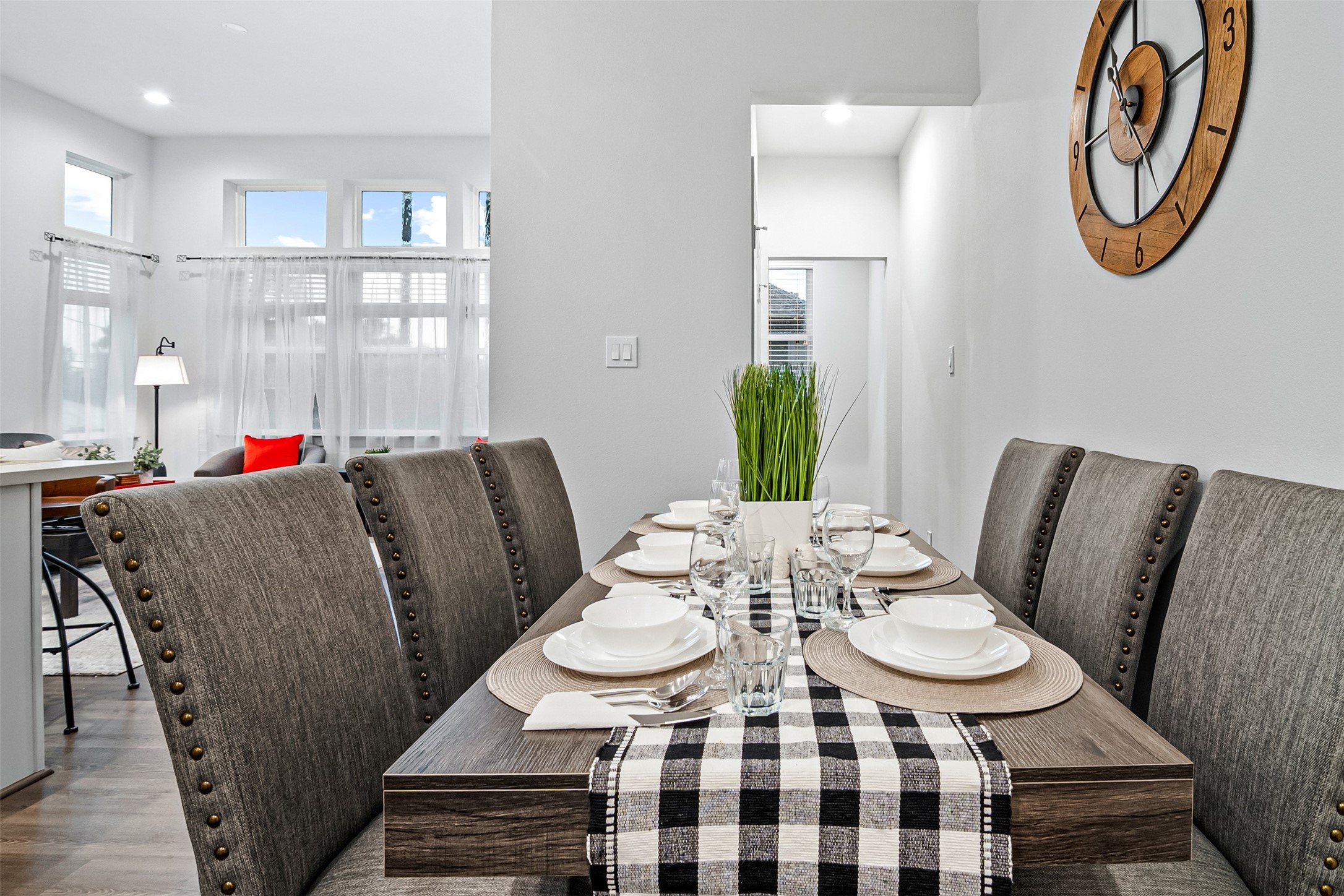 829 Emile Street Houston, TX 77020 - Photo 23 of 46