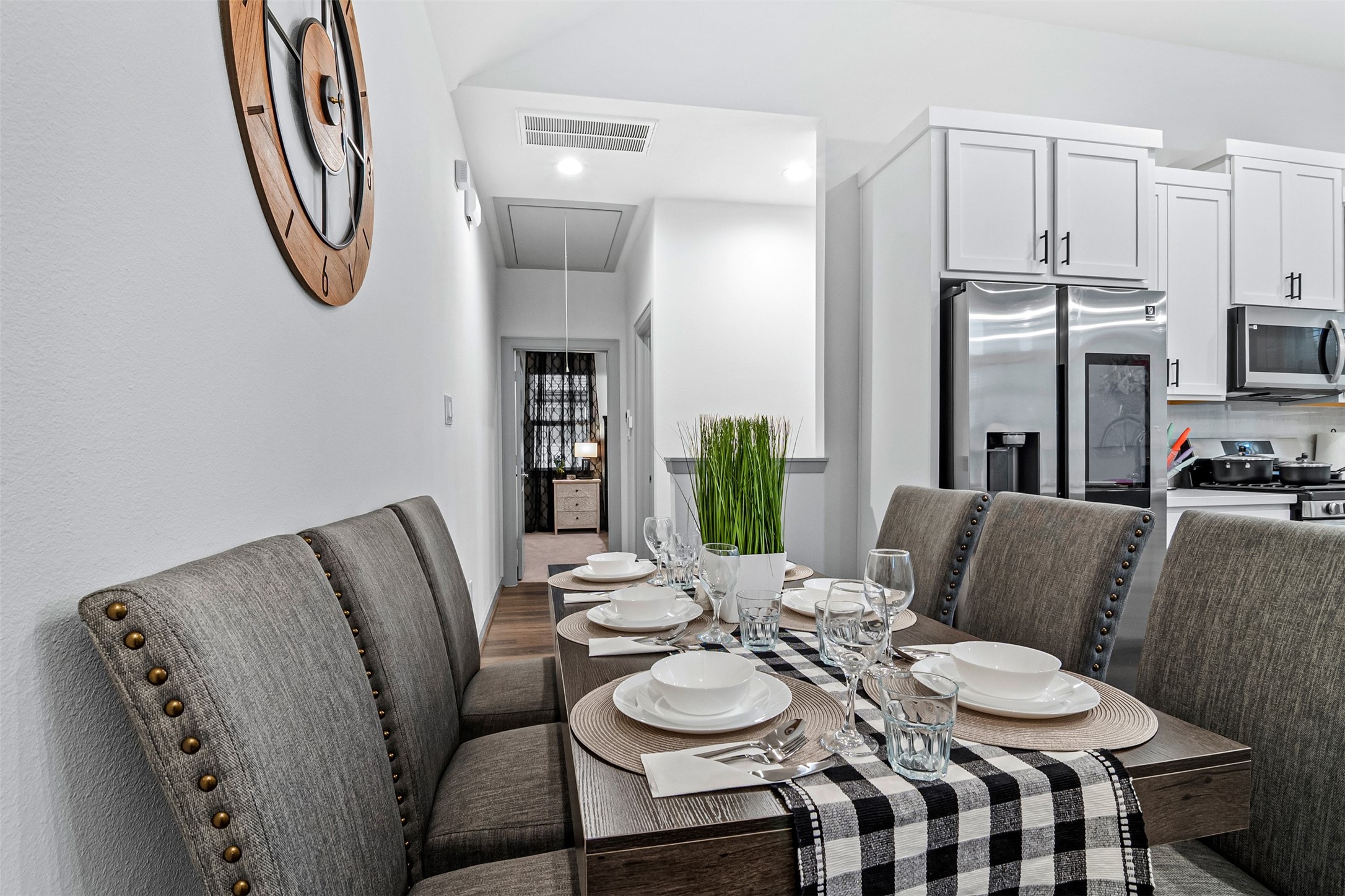 829 Emile Street Houston, TX 77020 - Photo 26 of 46