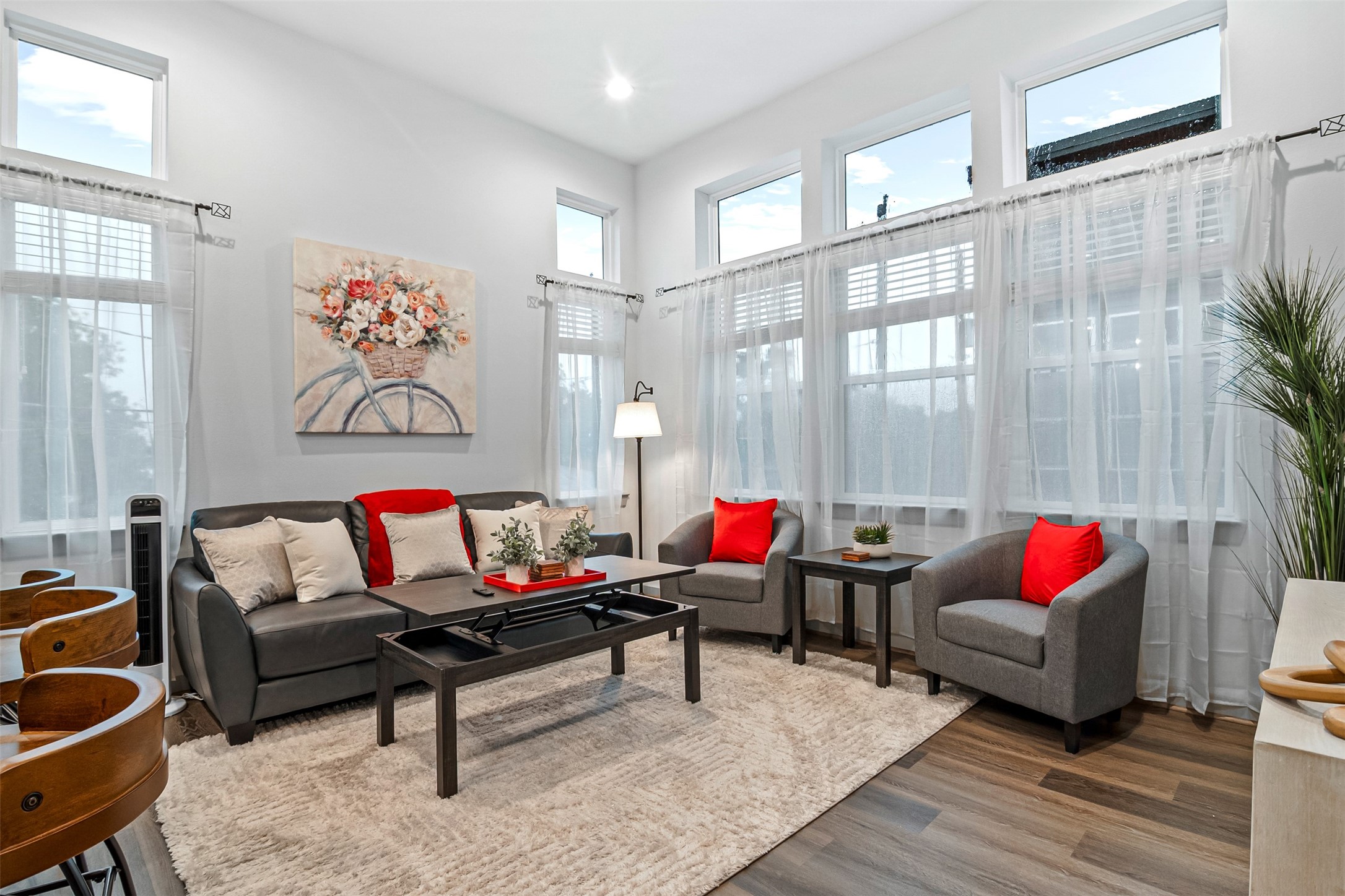 829 Emile Street Houston, TX 77020 - Photo 28 of 46