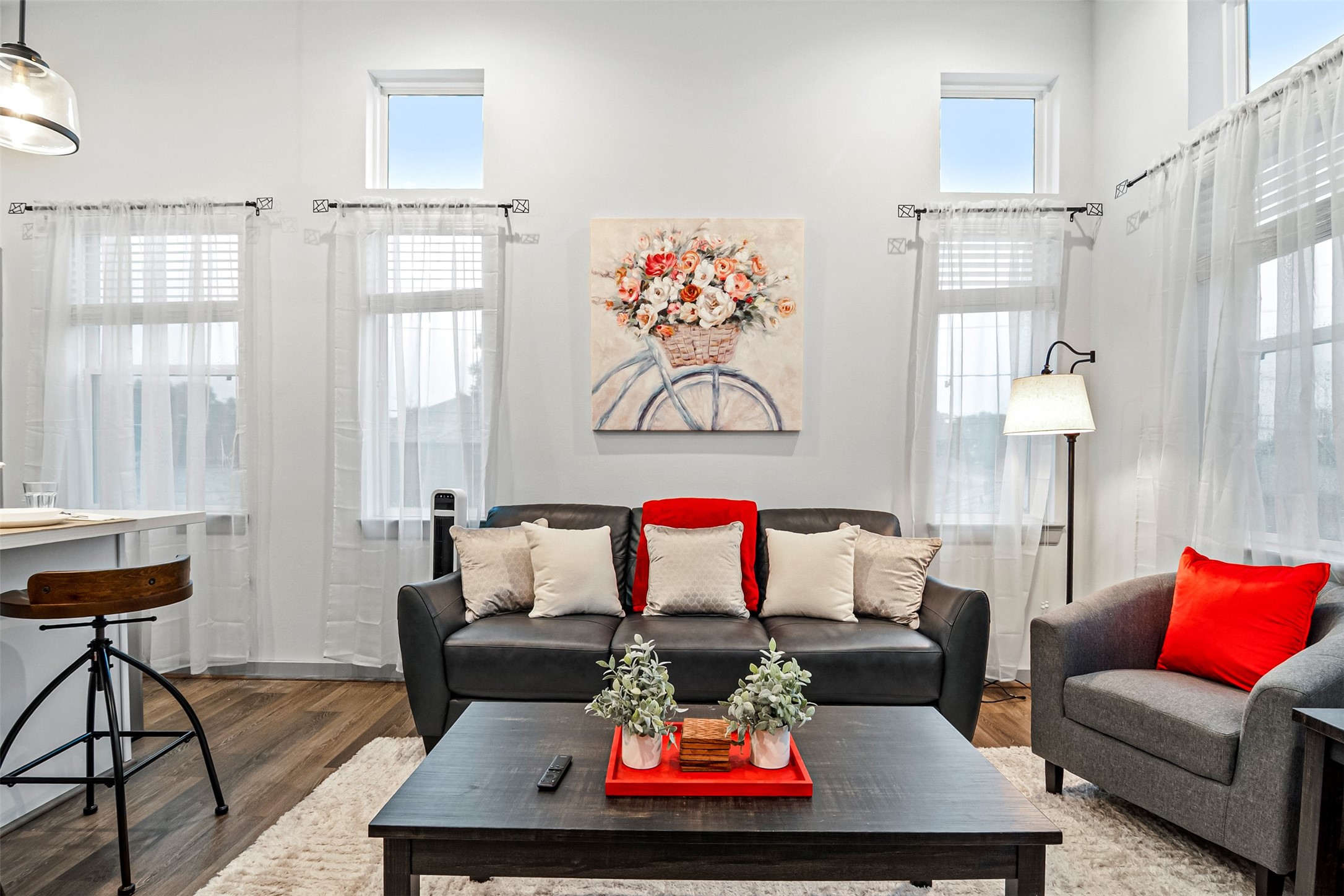 829 Emile Street Houston, TX 77020 - Photo 29 of 46