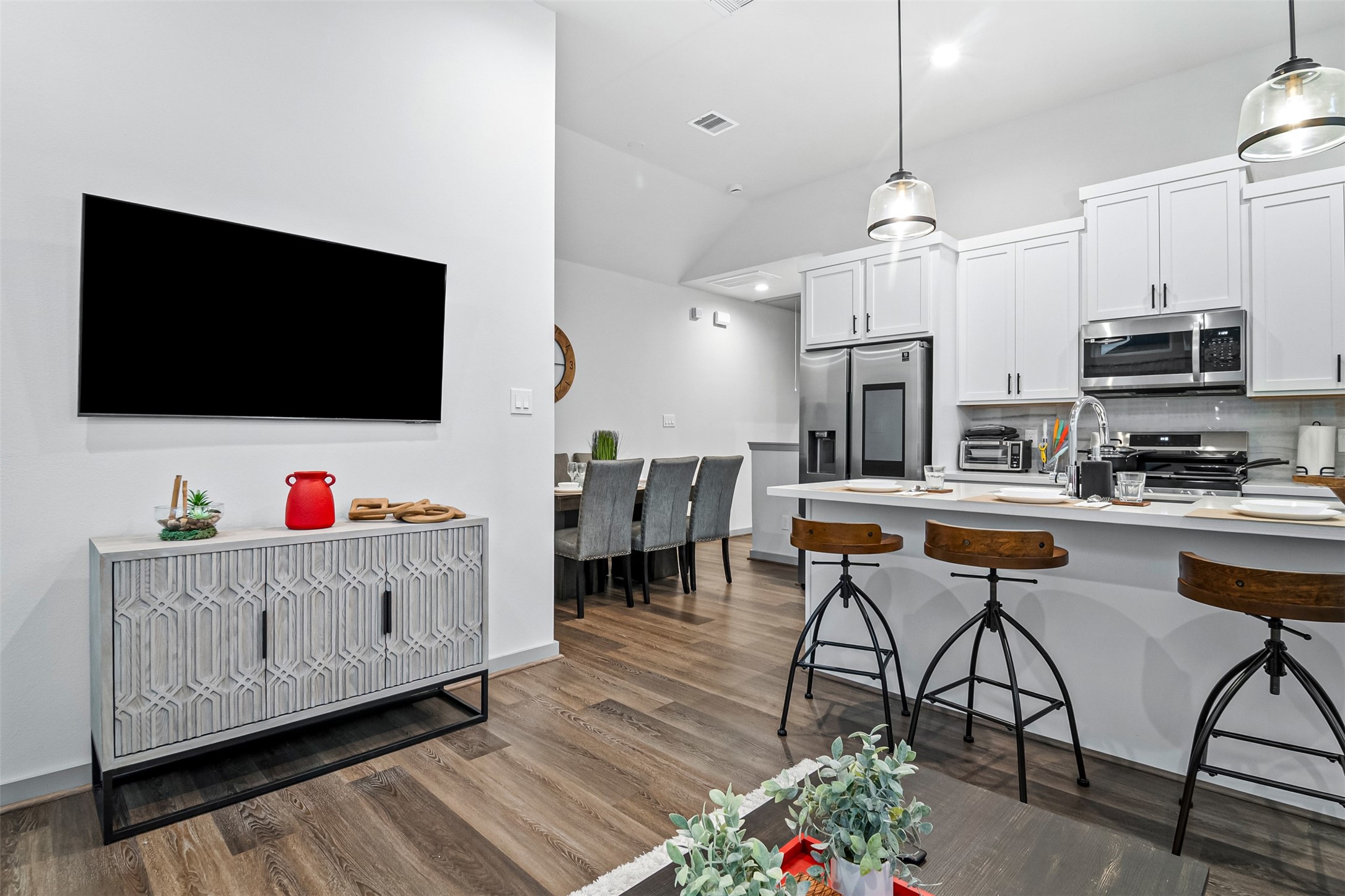 829 Emile Street Houston, TX 77020 - Photo 30 of 46