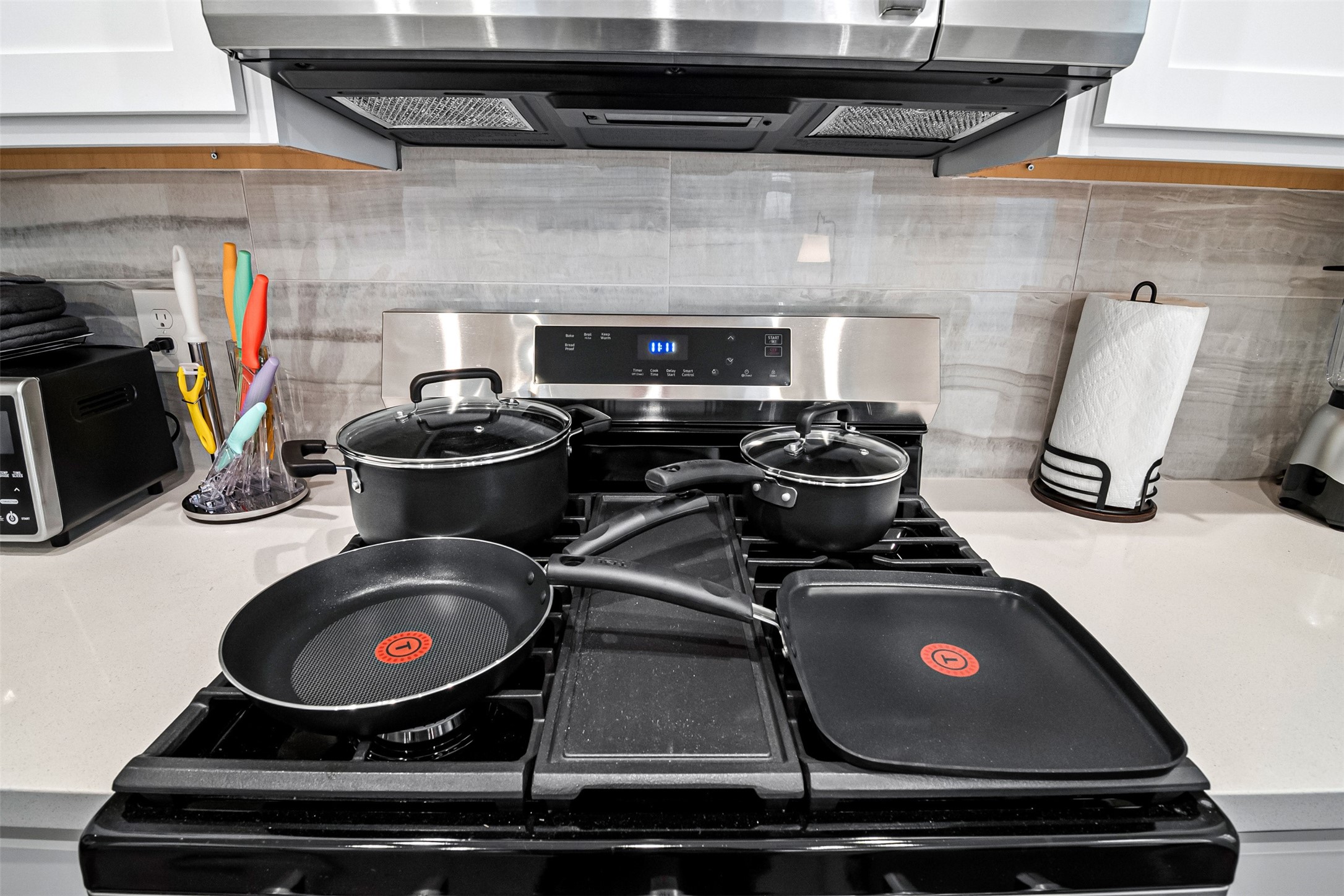 829 Emile Street Houston, TX 77020 - Photo 33 of 46