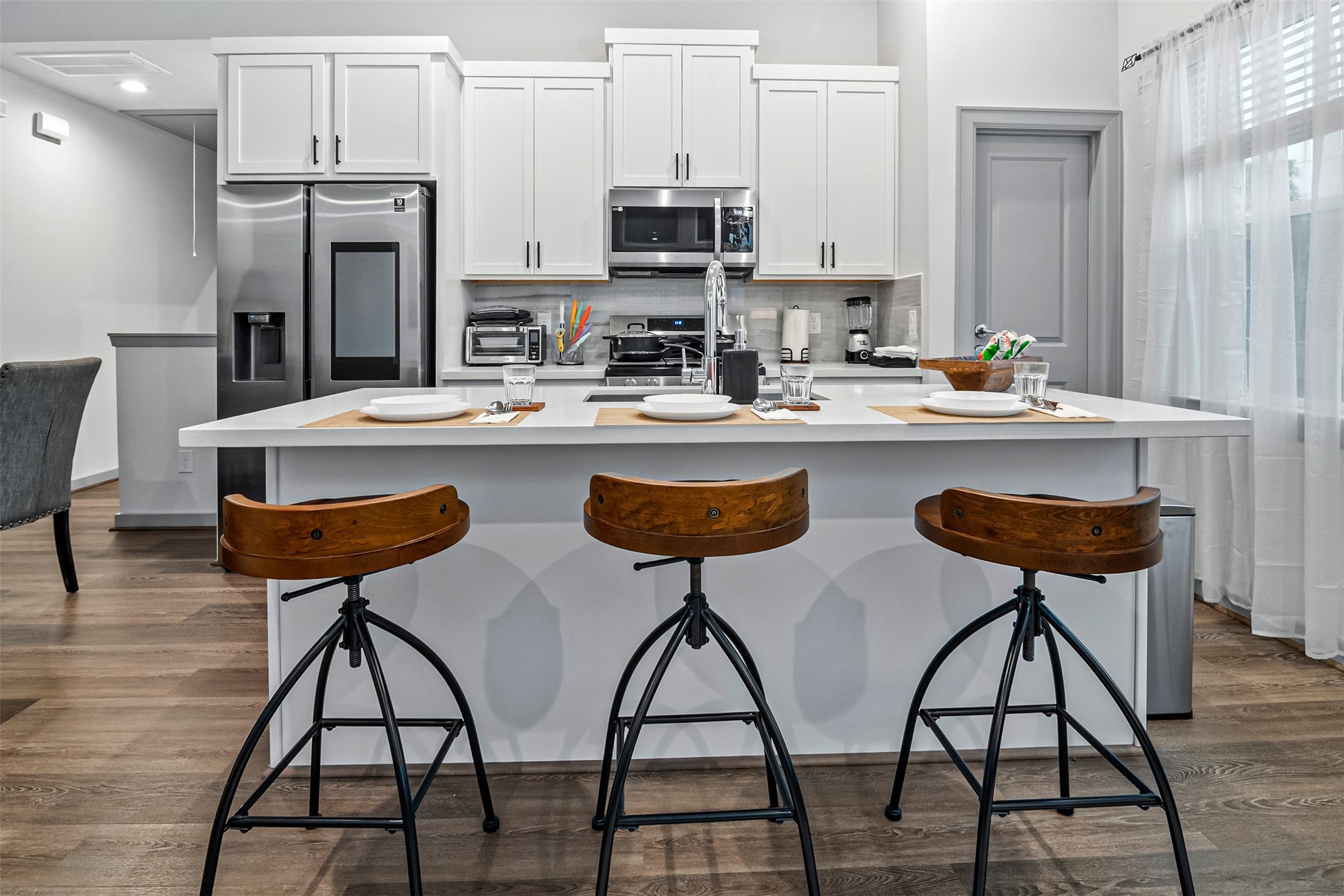 829 Emile Street Houston, TX 77020 - Photo 34 of 46