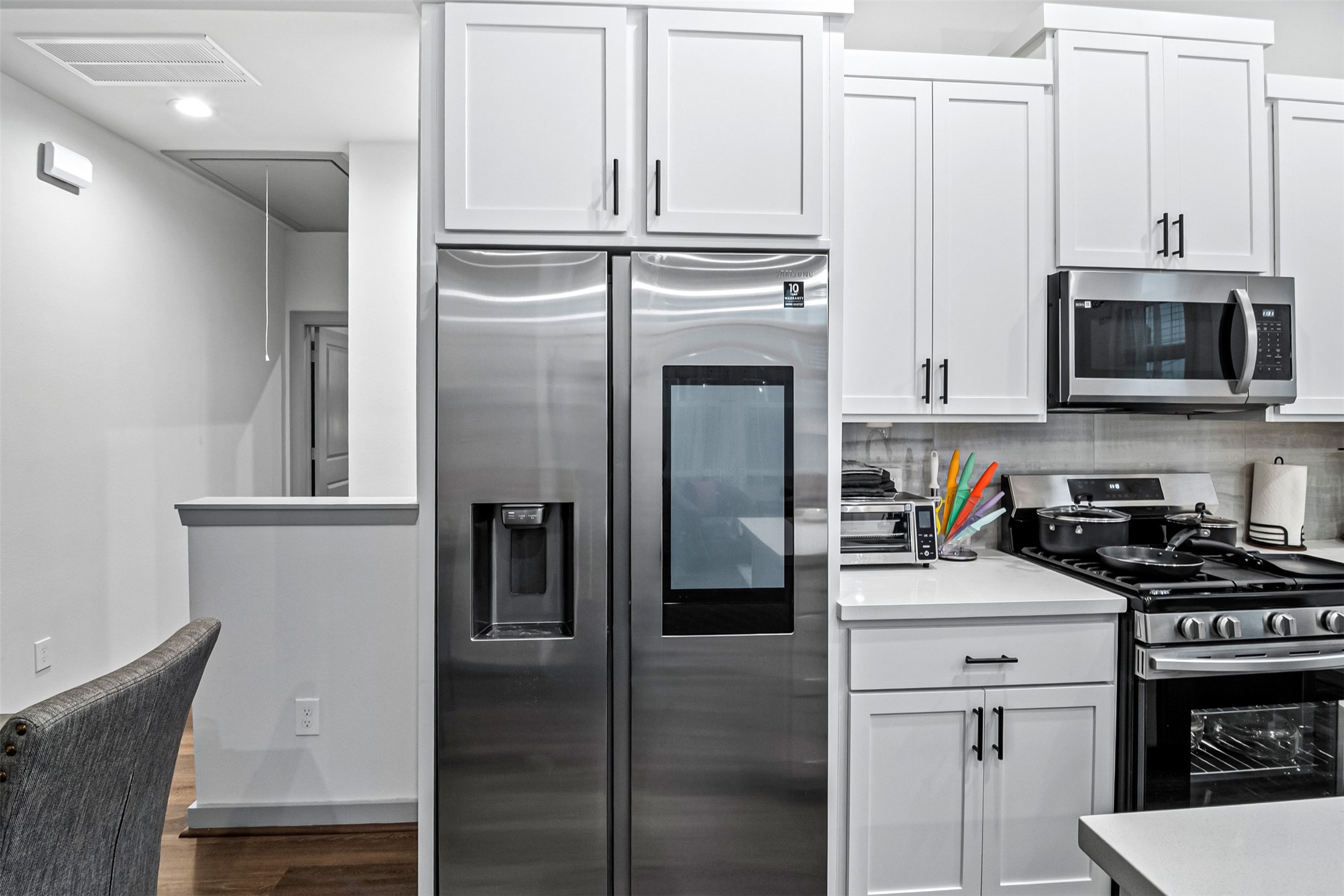 829 Emile Street Houston, TX 77020 - Photo 36 of 46