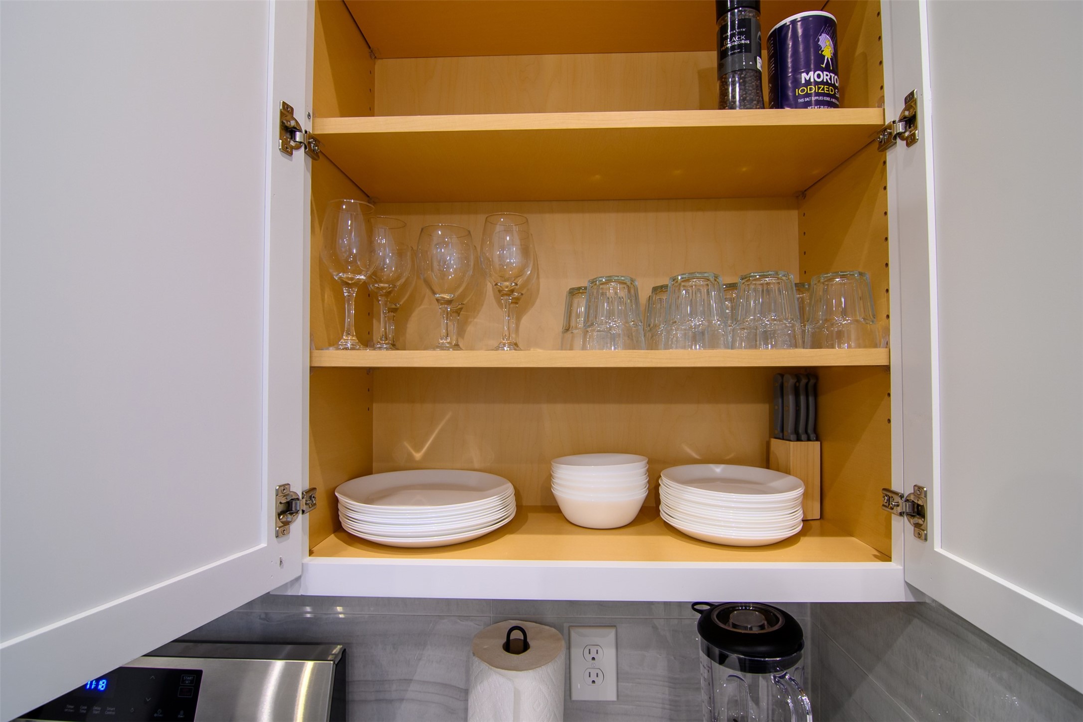 829 Emile Street Houston, TX 77020 - Photo 38 of 46