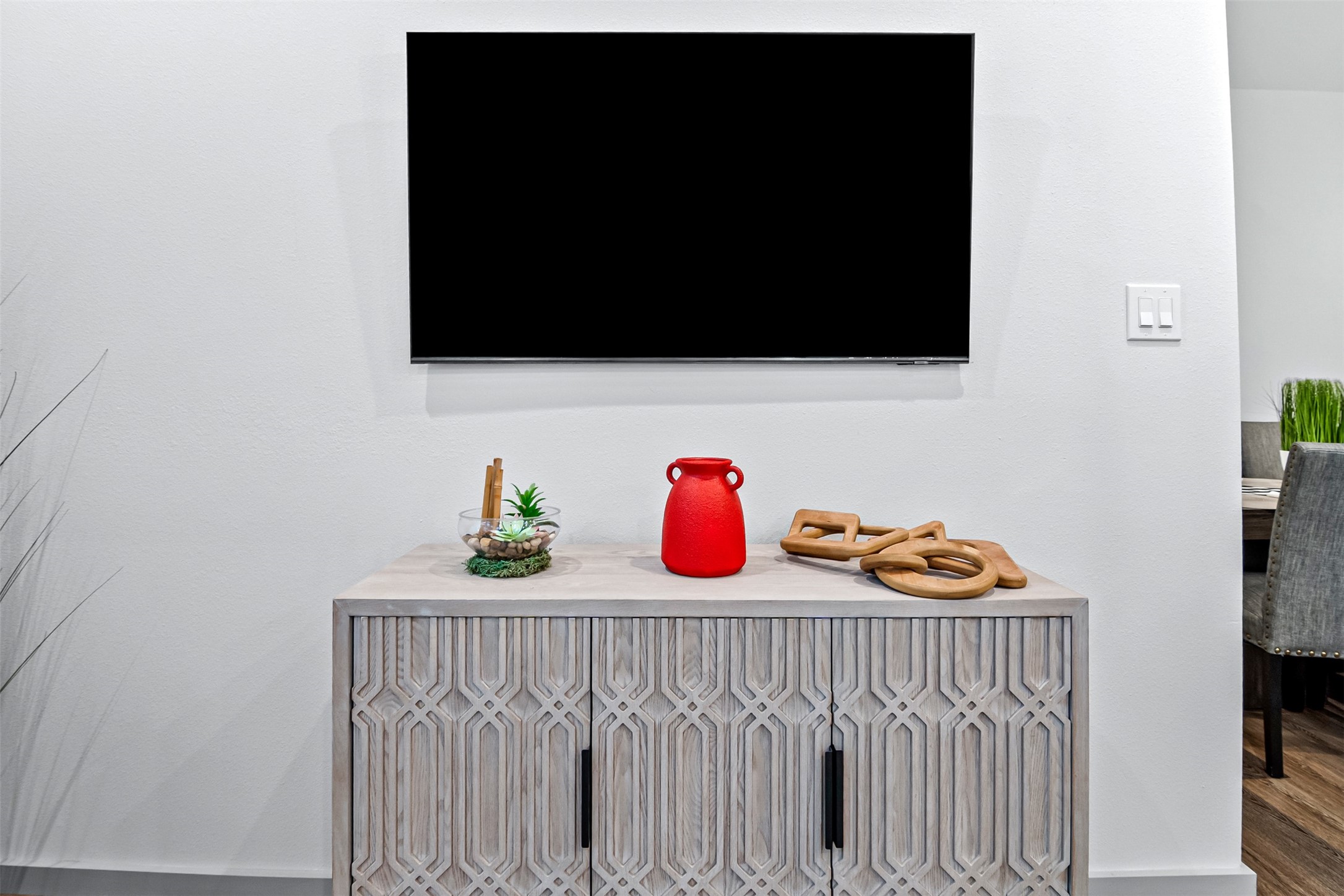 829 Emile Street Houston, TX 77020 - Photo 40 of 46