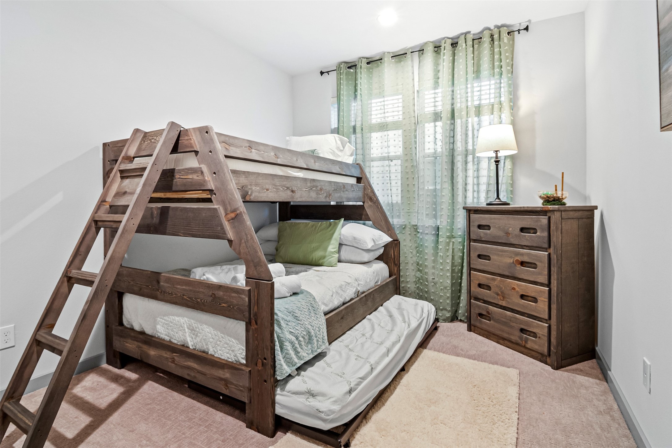 829 Emile Street Houston, TX 77020 - Photo 41 of 46