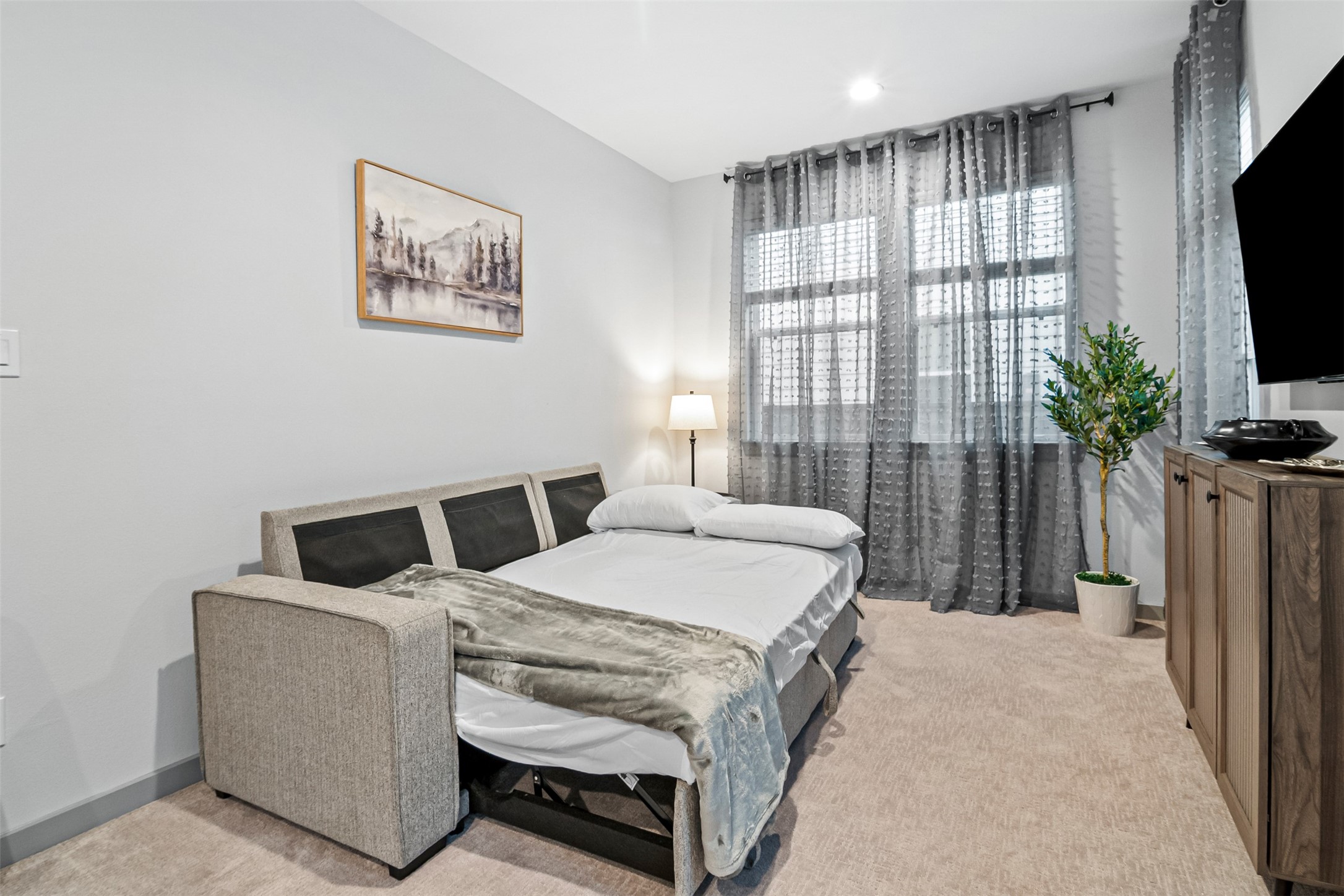 829 Emile Street Houston, TX 77020 - Photo 42 of 46