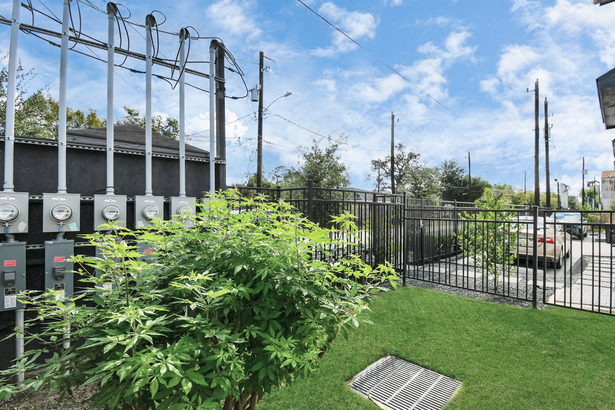 829 Emile Street Houston, TX 77020 - Photo 45 of 46