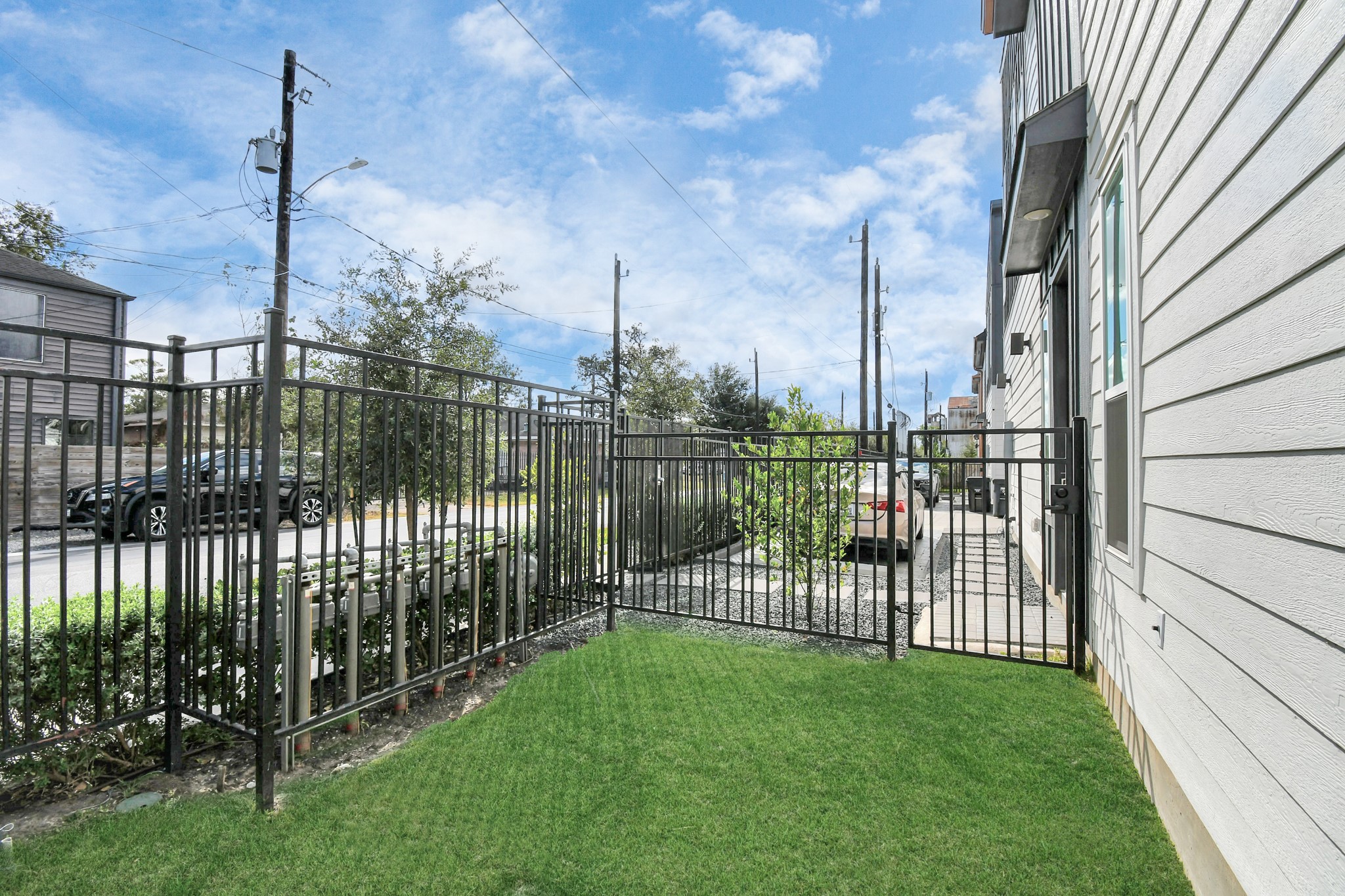 829 Emile Street Houston, TX 77020 - Photo 46 of 46