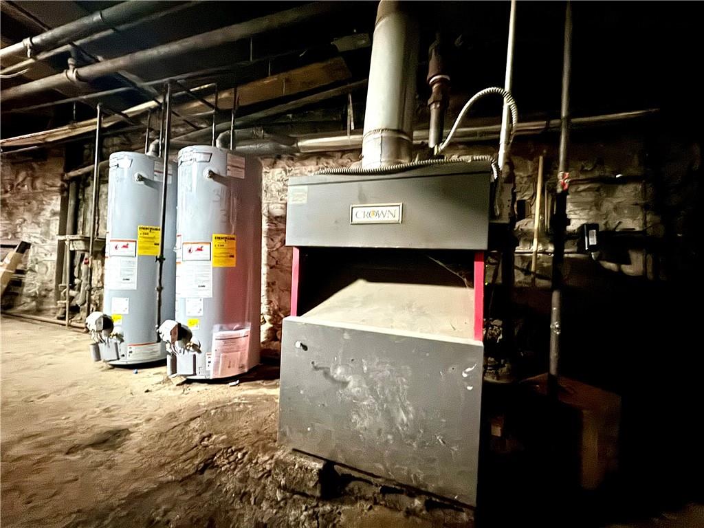 6119 4th Avenue Brooklyn, NY 11220 - Photo 6 of 9