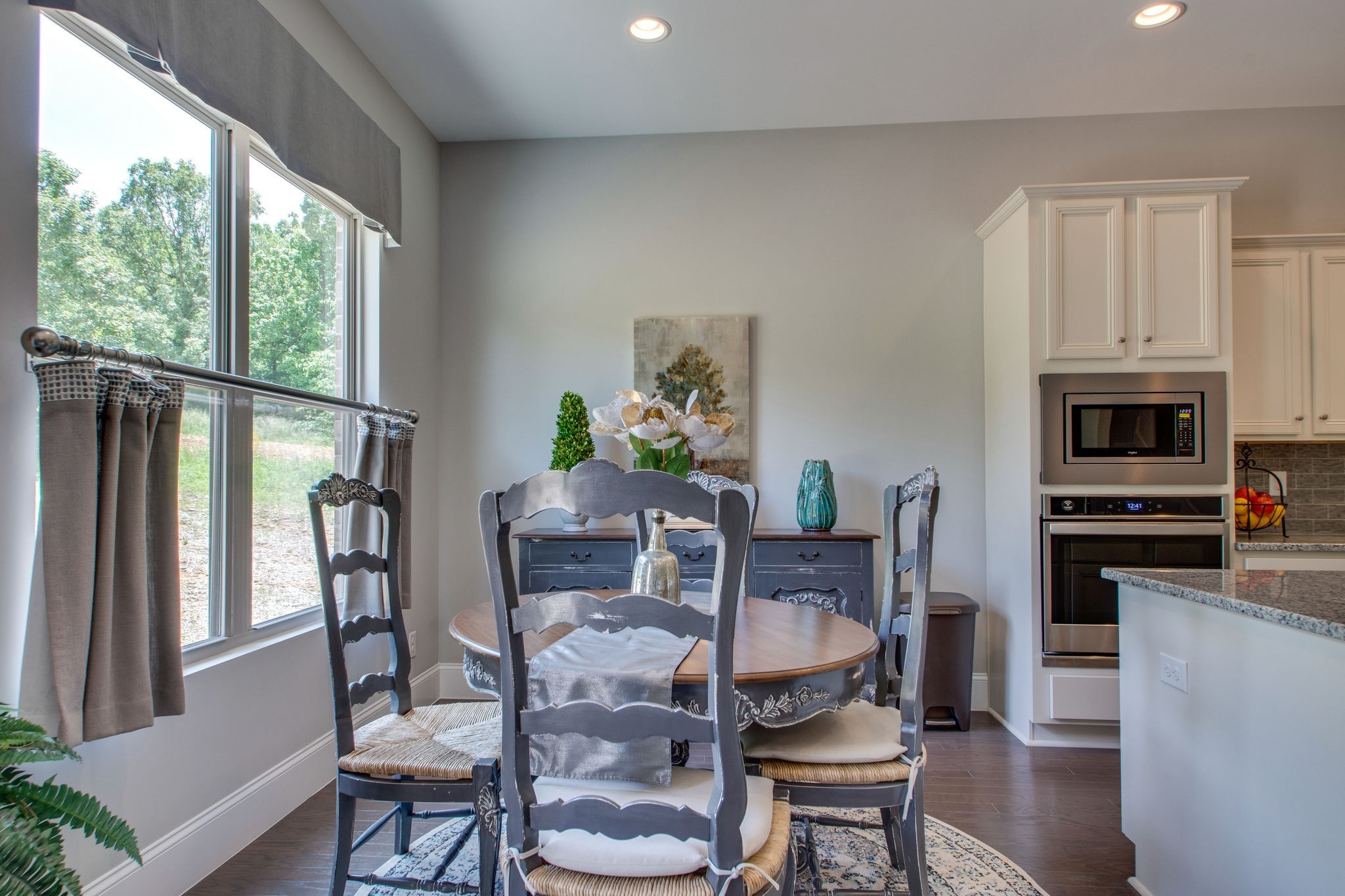966 Hunters Lane Springfield, TN 37172 - Photo 13 of 27