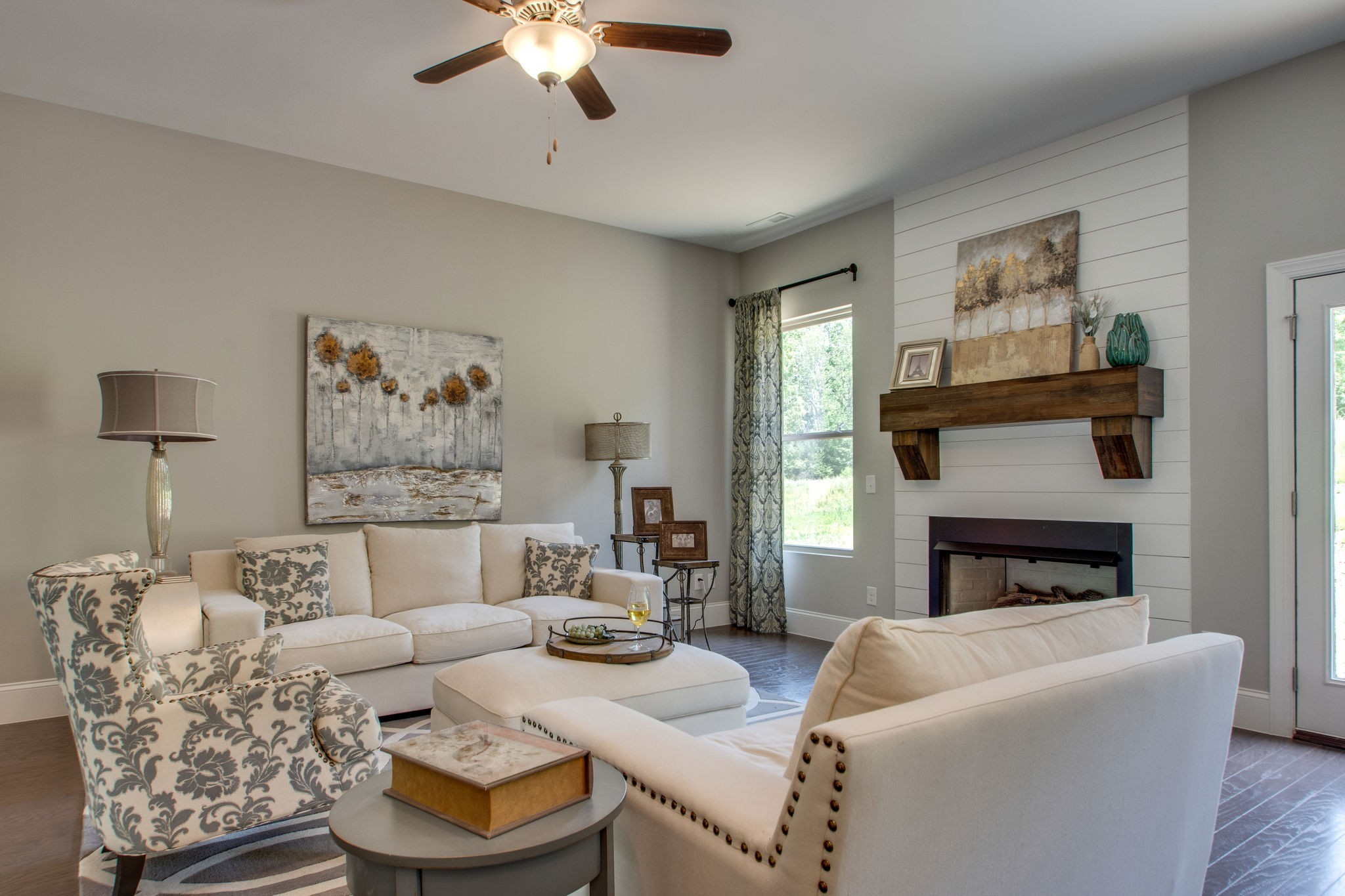 966 Hunters Lane Springfield, TN 37172 - Photo 8 of 27