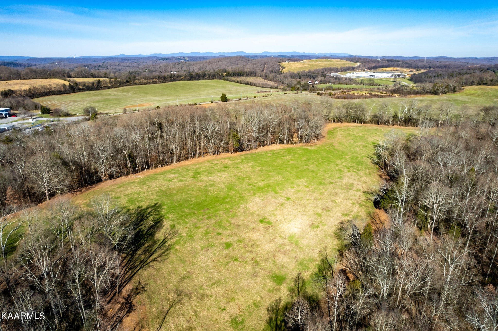 0 Prospect Church Road Loudon, TN 37774 - Photo 9 of 28 Gallery Image 9