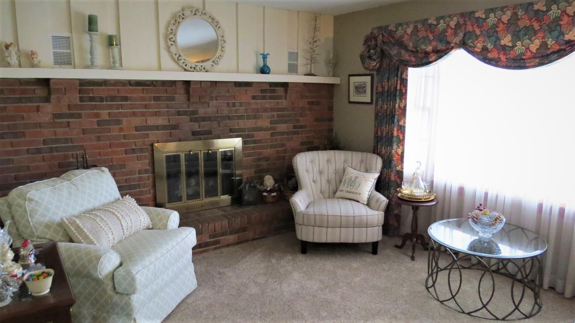5411 Lithopolis Road Northwest Lancaster, OH 43130 - Photo 15 of 47 15