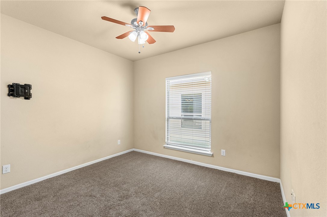 1009 Spring Terrace Loop Temple, TX 76502 - Photo 21 of 36 Gallery Image 21
