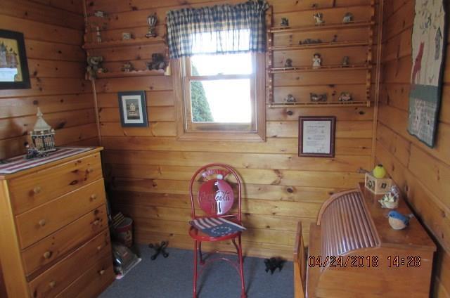 528 Transalpine Road Lincoln, ME 04457 - Photo 5 of 24 Photo