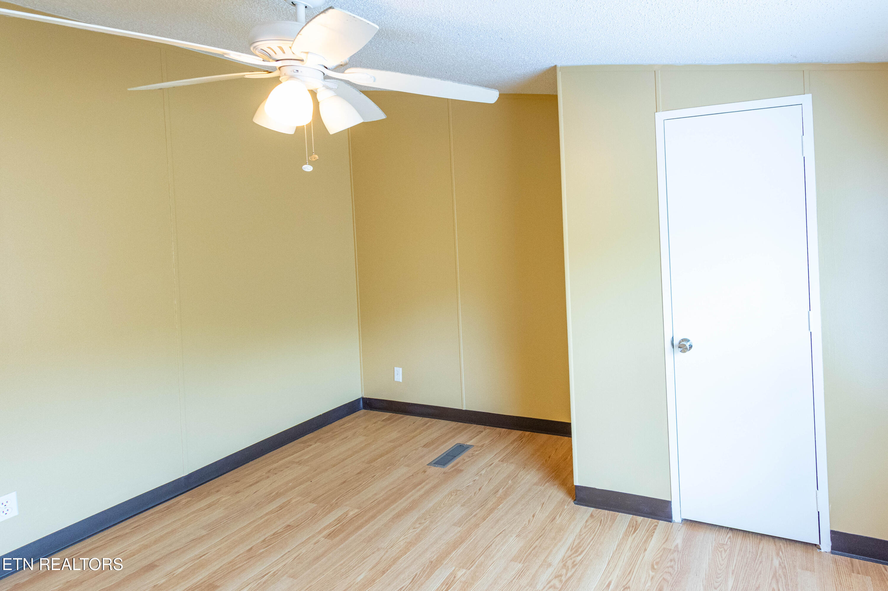 284 Clearwater Ridge Maynardville, TN 37807 - Photo 20 of 22 Bedroom