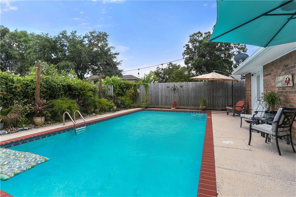 159 Valerie Street River Ridge, LA 70123 - Photo 20 of 28 Gallery Image 20